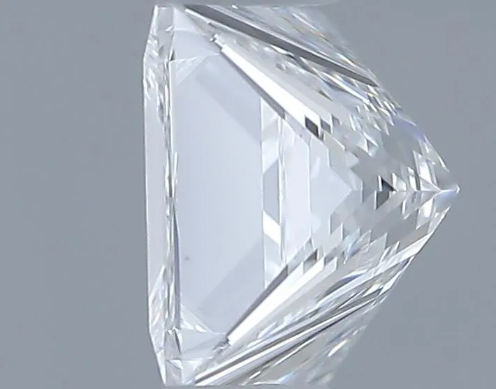 0.9 Carat