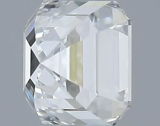 0.57 Carat