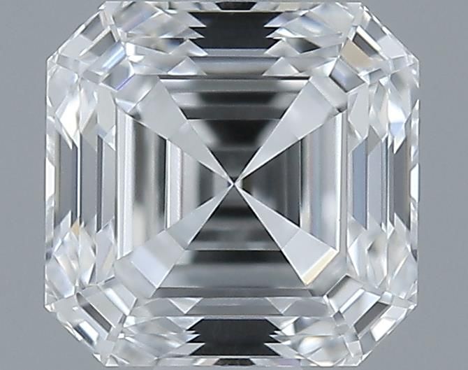 0.57 Carat