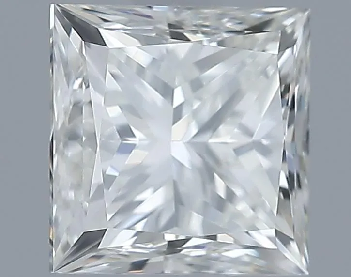 0.9 Carat