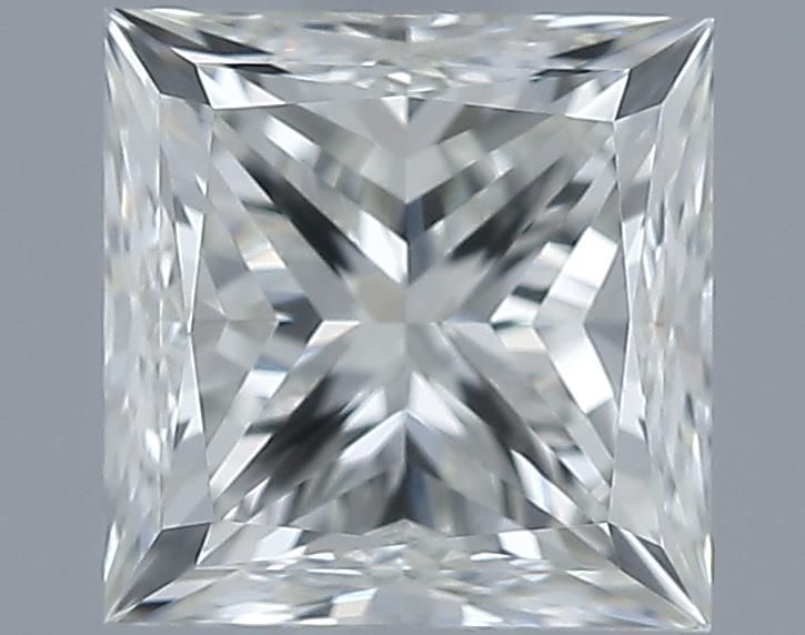 0.9 Carat