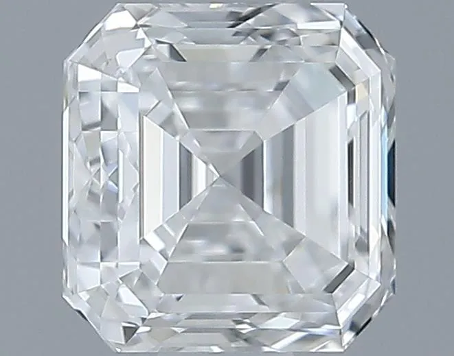 0.71 Carat