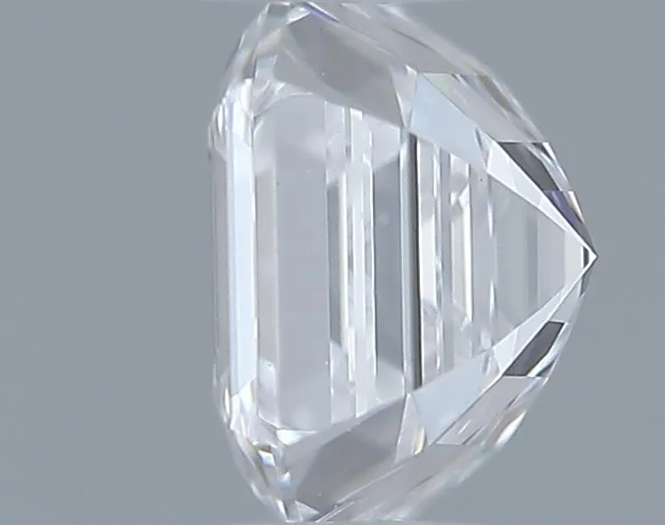 0.52 Carat