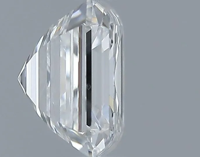 0.58 Carat