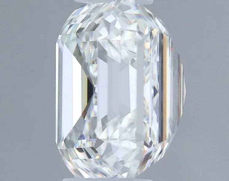 0.53 Carat