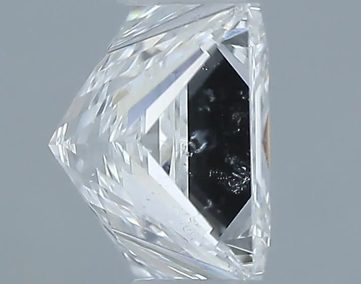 0.71 Carat