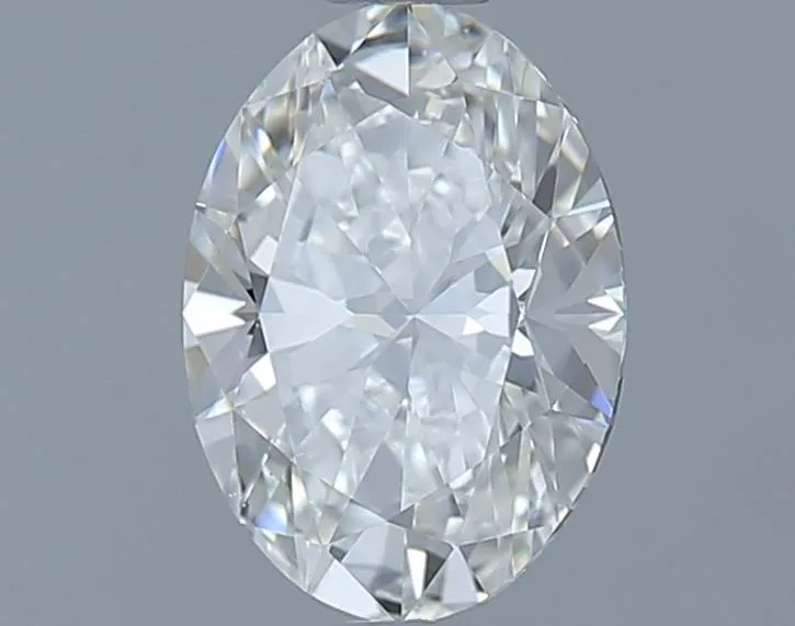 0.81 Carat
