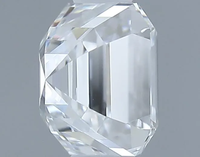 0.71 Carat