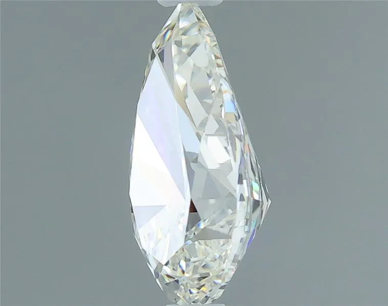 0.9 Carat