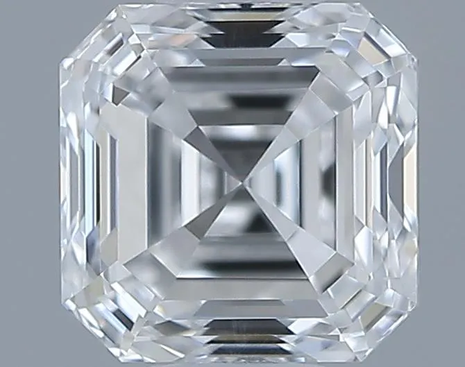 0.81 Carat