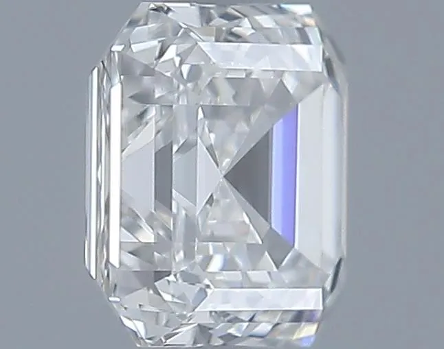 0.7 Carat