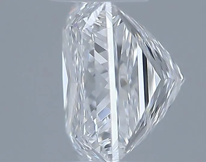 0.41 Carat