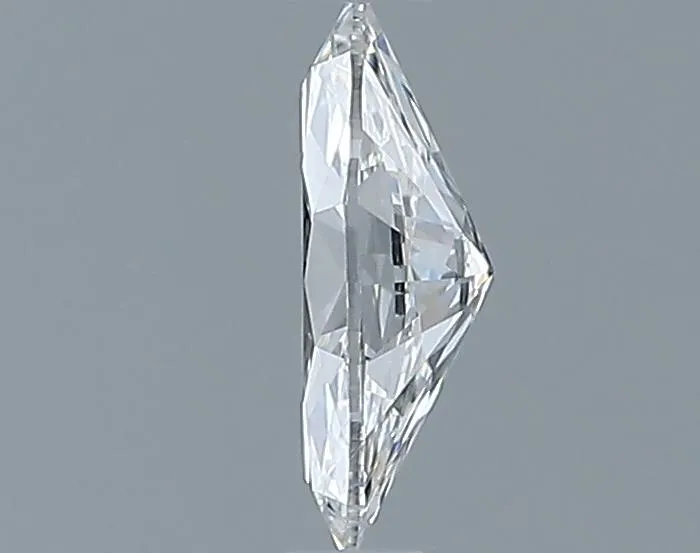 0.4 Carat