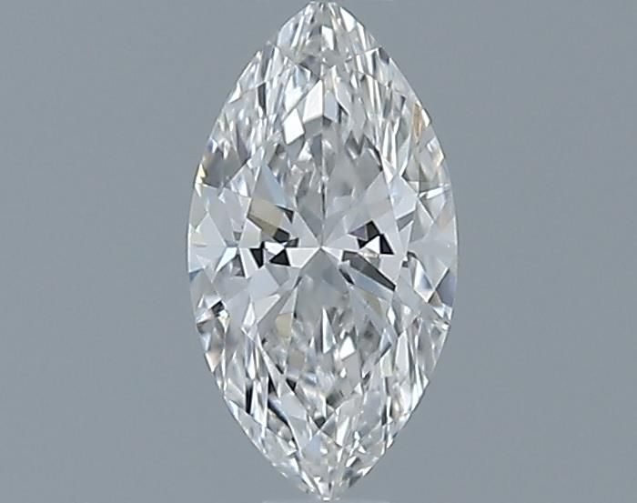 0.4 Carat