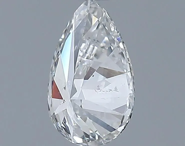 0.9 Carat