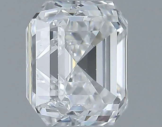 0.71 Carat