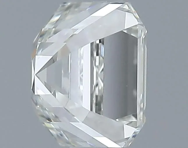 0.9 Carat