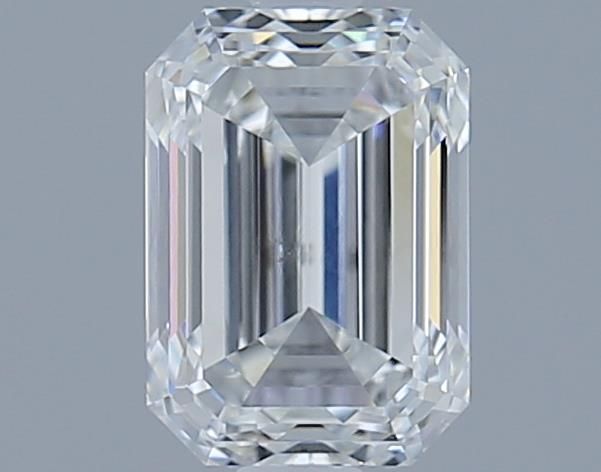 1.5 Carat