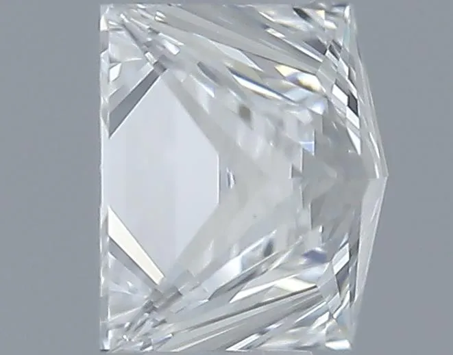 0.31 Carat
