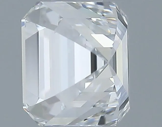 0.6 Carat