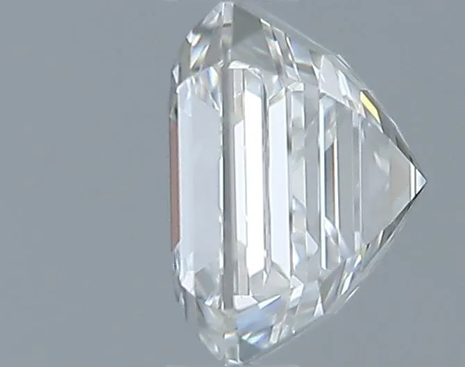 0.81 Carat