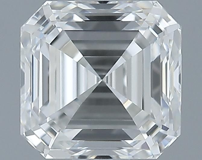 0.81 Carat