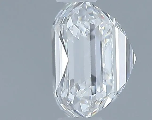 0.83 Carat