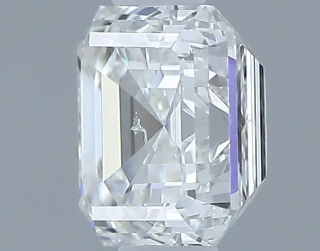 0.7 Carat