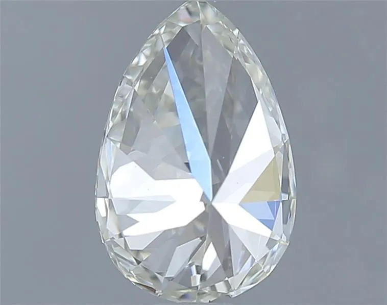 0.9 Carat