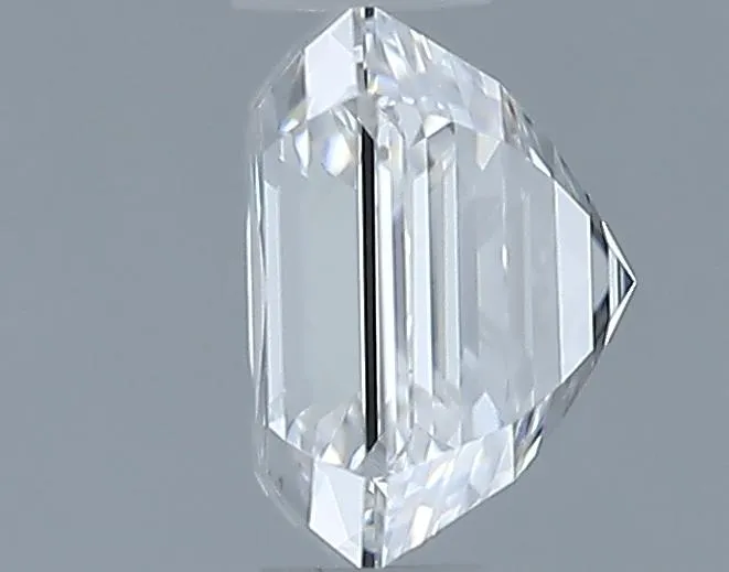 0.91 Carat