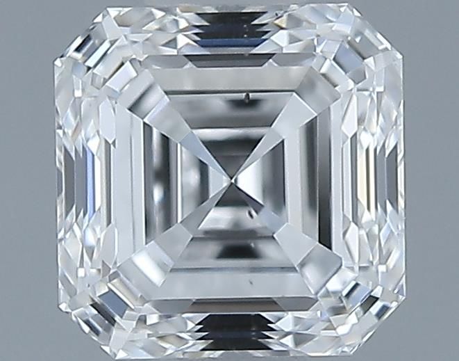 0.91 Carat