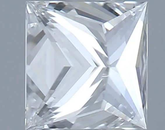 0.32 Carat