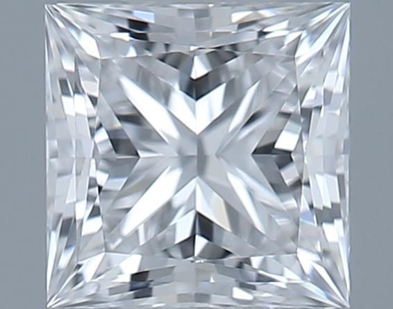 0.32 Carat