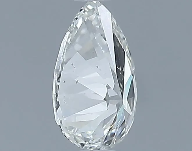 0.6 Carat
