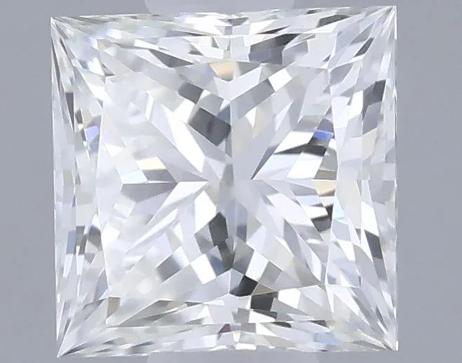 0.43 Carat