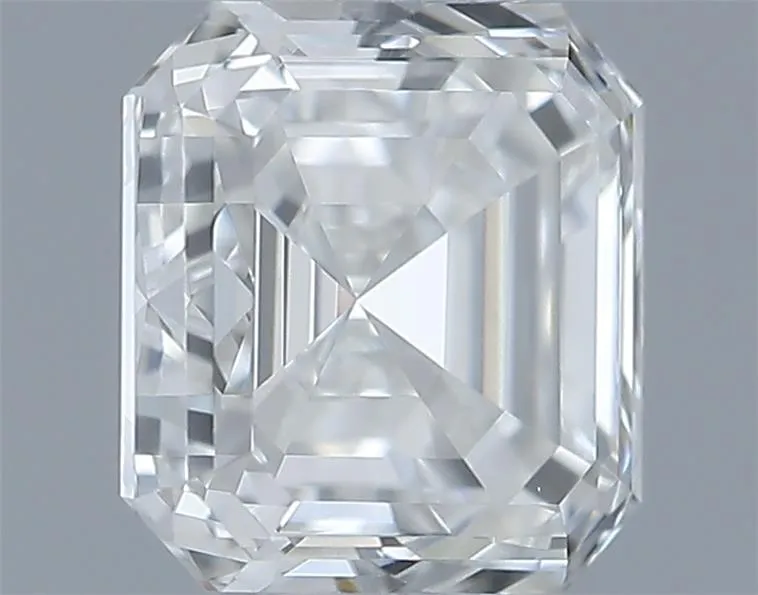 0.78 Carat