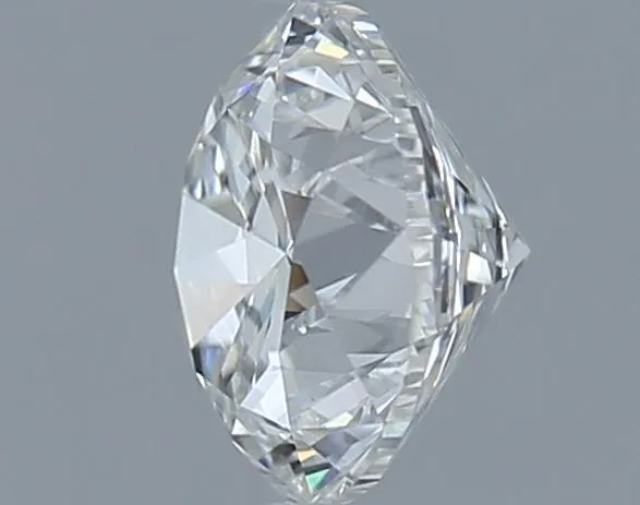 0.91 Carat