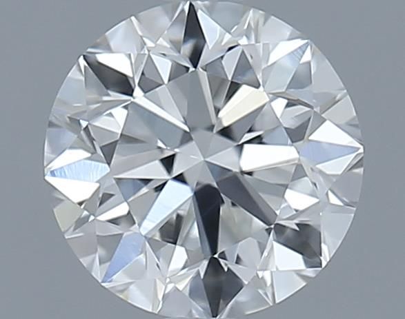 0.91 Carat