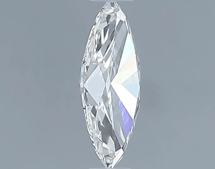 0.4 Carat