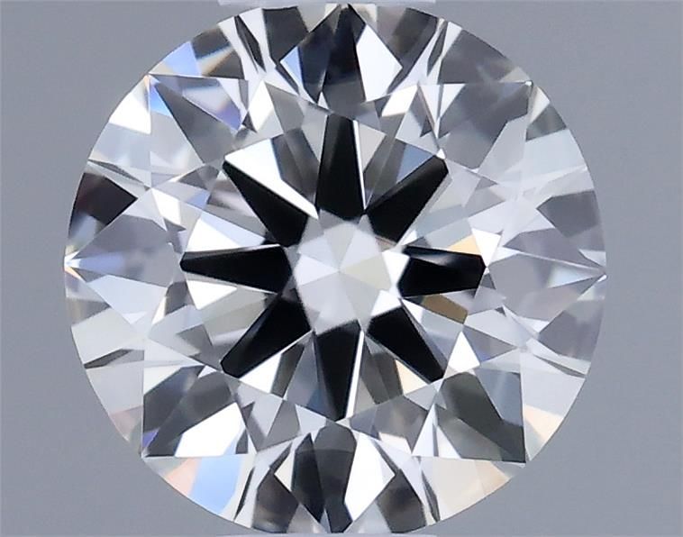0.57 Carat