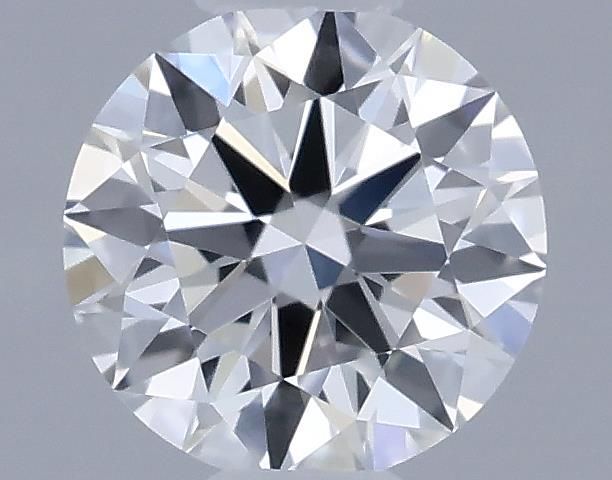 0.34 Carat
