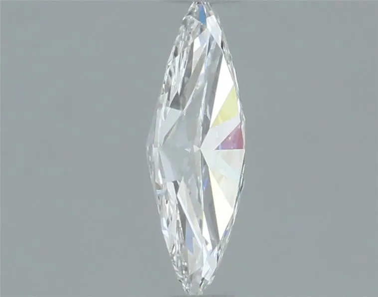 0.3 Carat