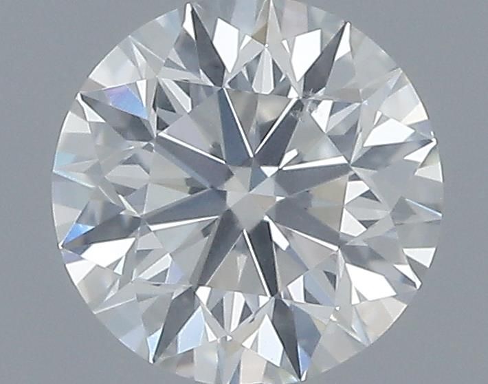 0.46 Carat