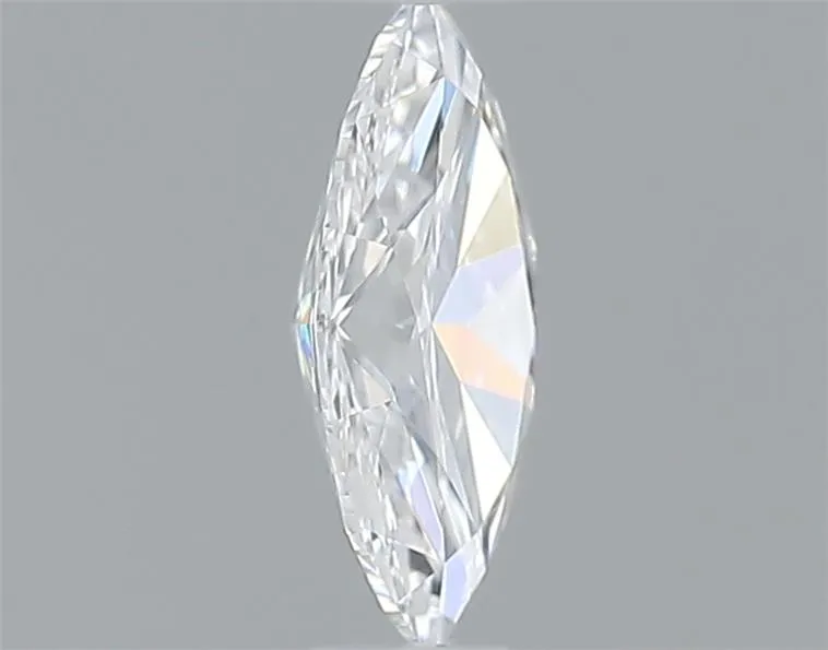 0.31 Carat
