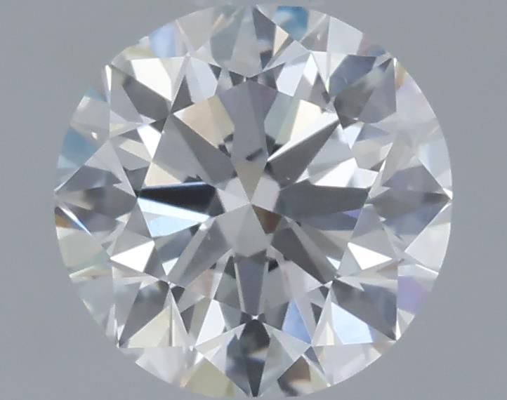 0.7 Carat