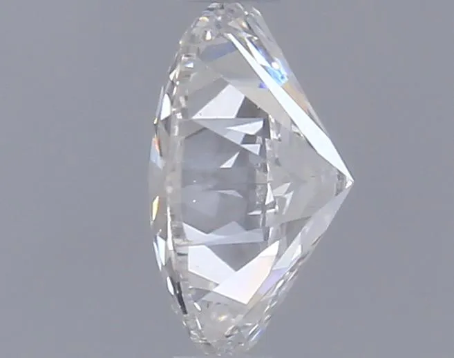 0.61 Carat