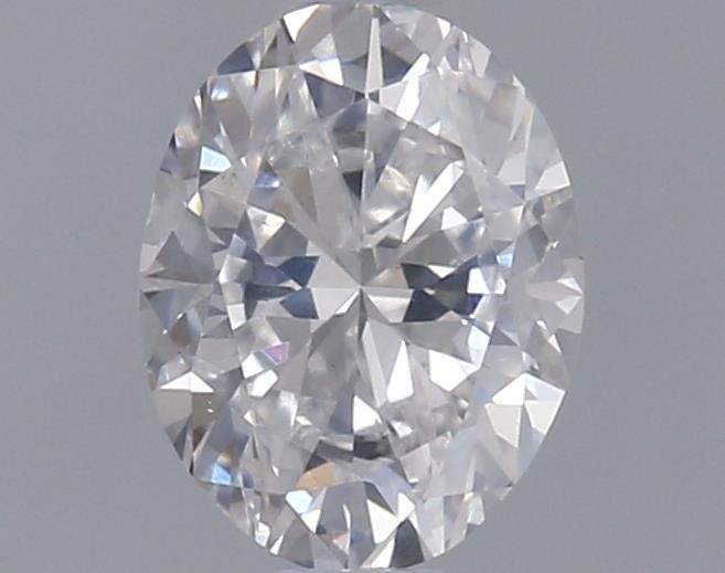 0.61 Carat