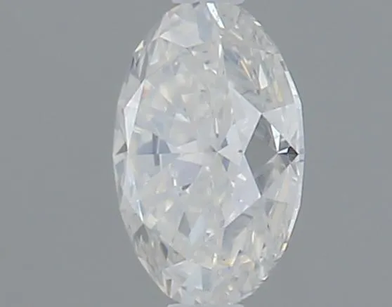 0.41 Carat
