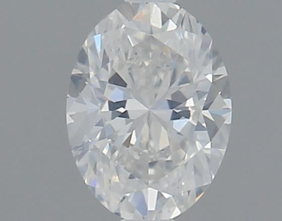 0.41 Carat