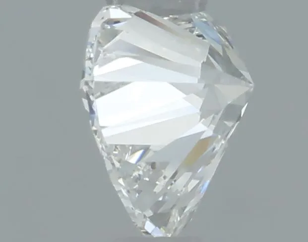 0.52 Carat
